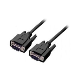 3GO CVGA5MM